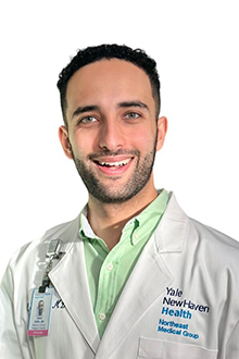 Image of Image of Omar T. Sobh, MD