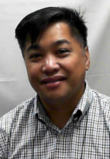 Image of Image of Frederick L. Apiado, MD