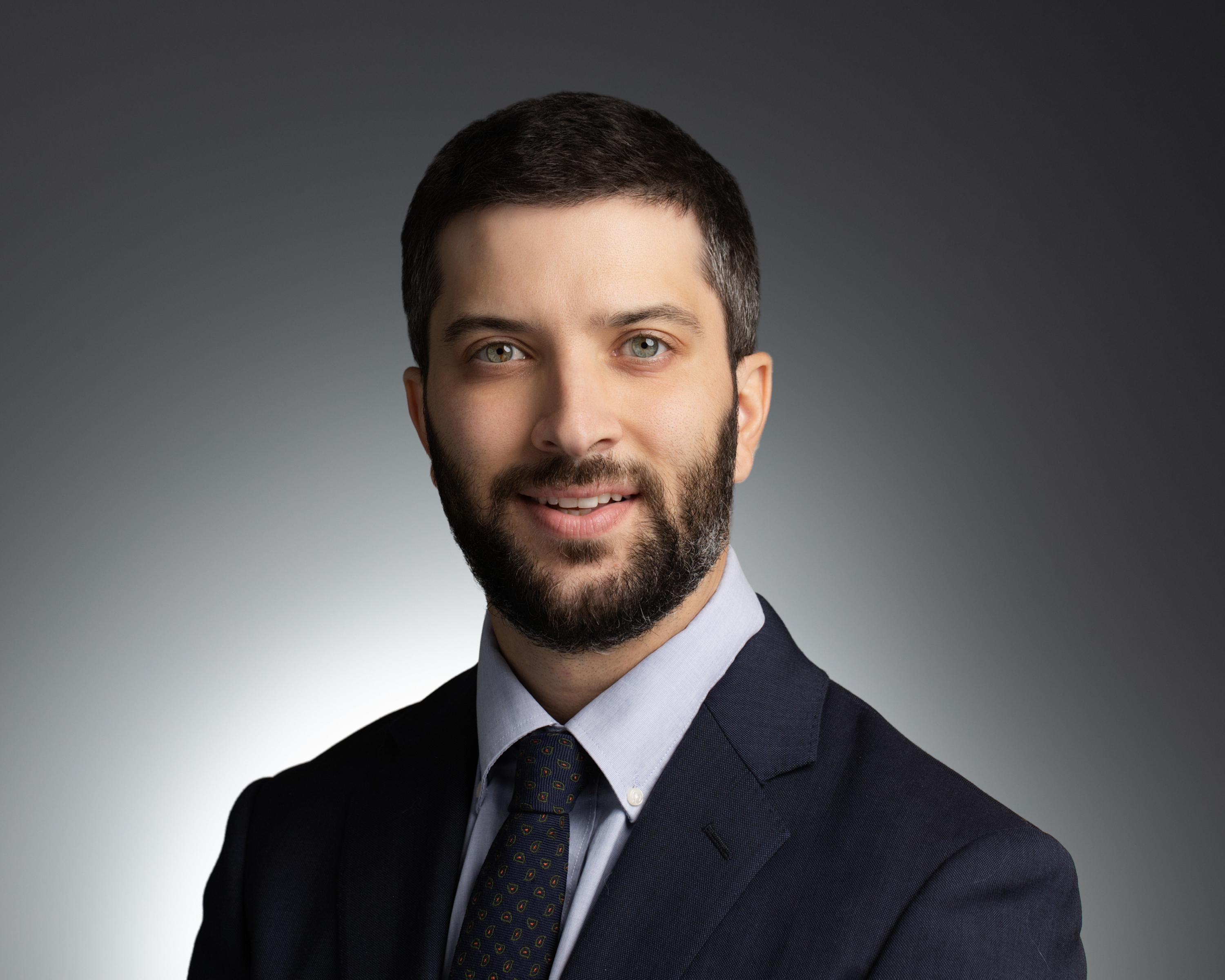 Image of Image of Muneeb Alam, MD