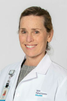 Image of Image of Catherine L. Morneault, MD