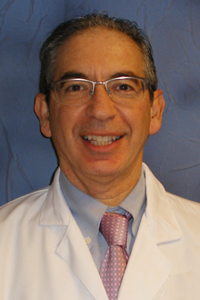 Image of Image of Jonathan Finegold, MD