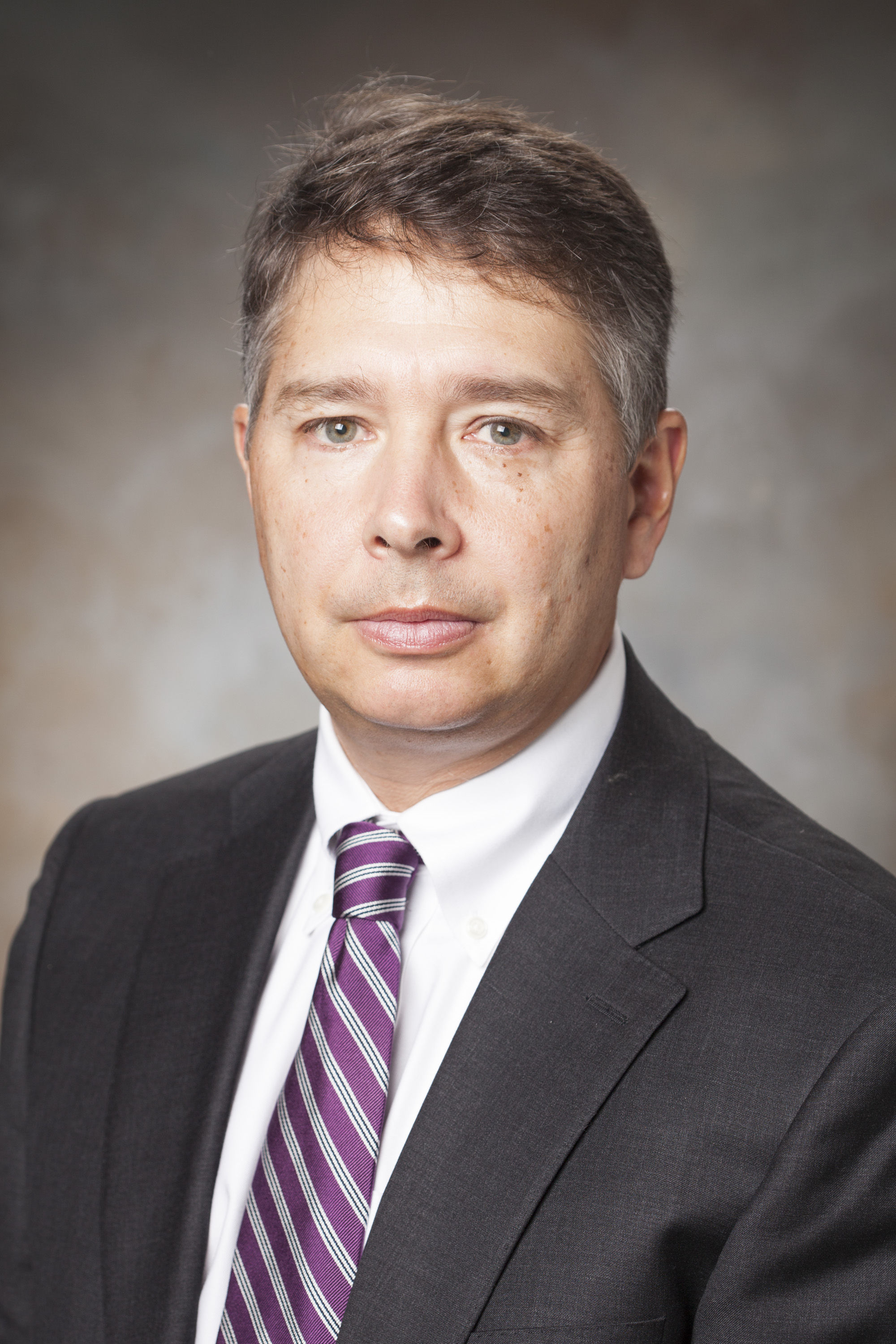 Image of Image of James F. Passarelli, MD