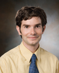 Image of Image of Leonard L. Calo, MD