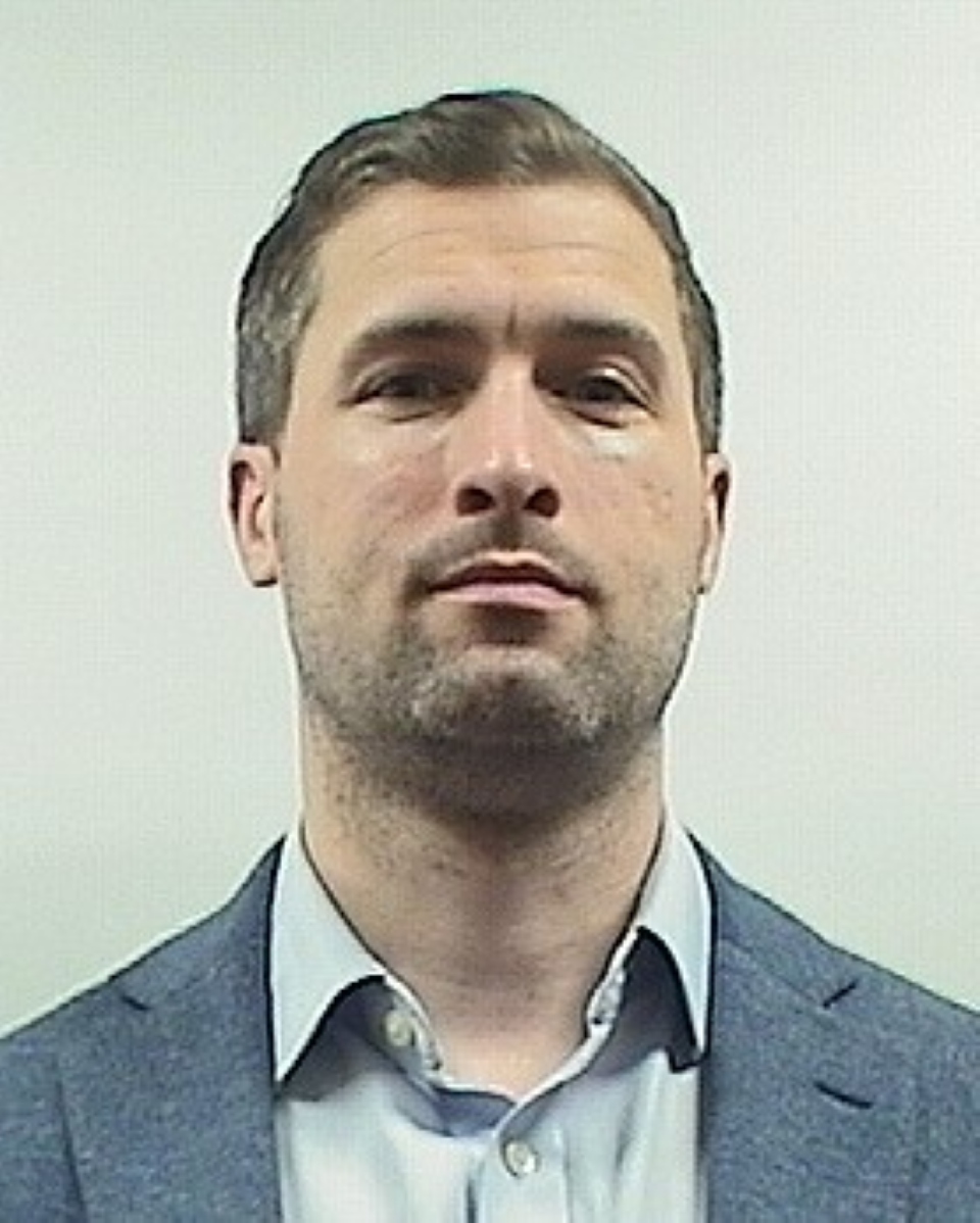 Image of Image of Gerard Marciano, MD