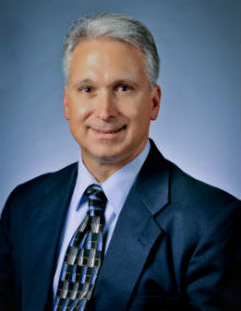 Image of Image of Thomas P. Sena, MD