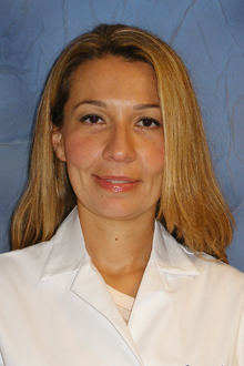 Image of Image of Alexandra Meis, MD