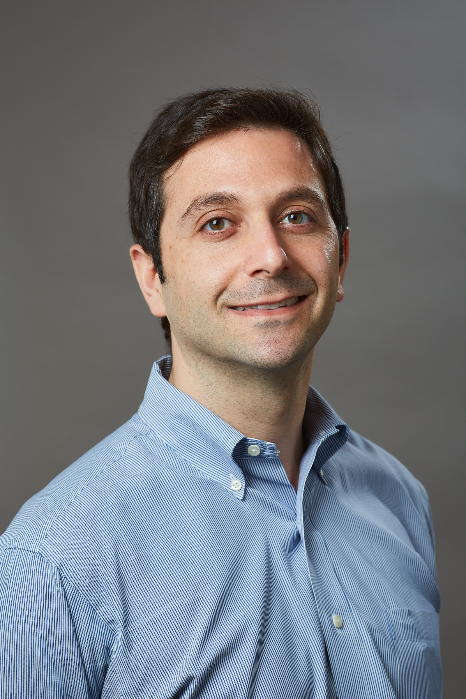 Image of Image of Adam Berkwitt, MD