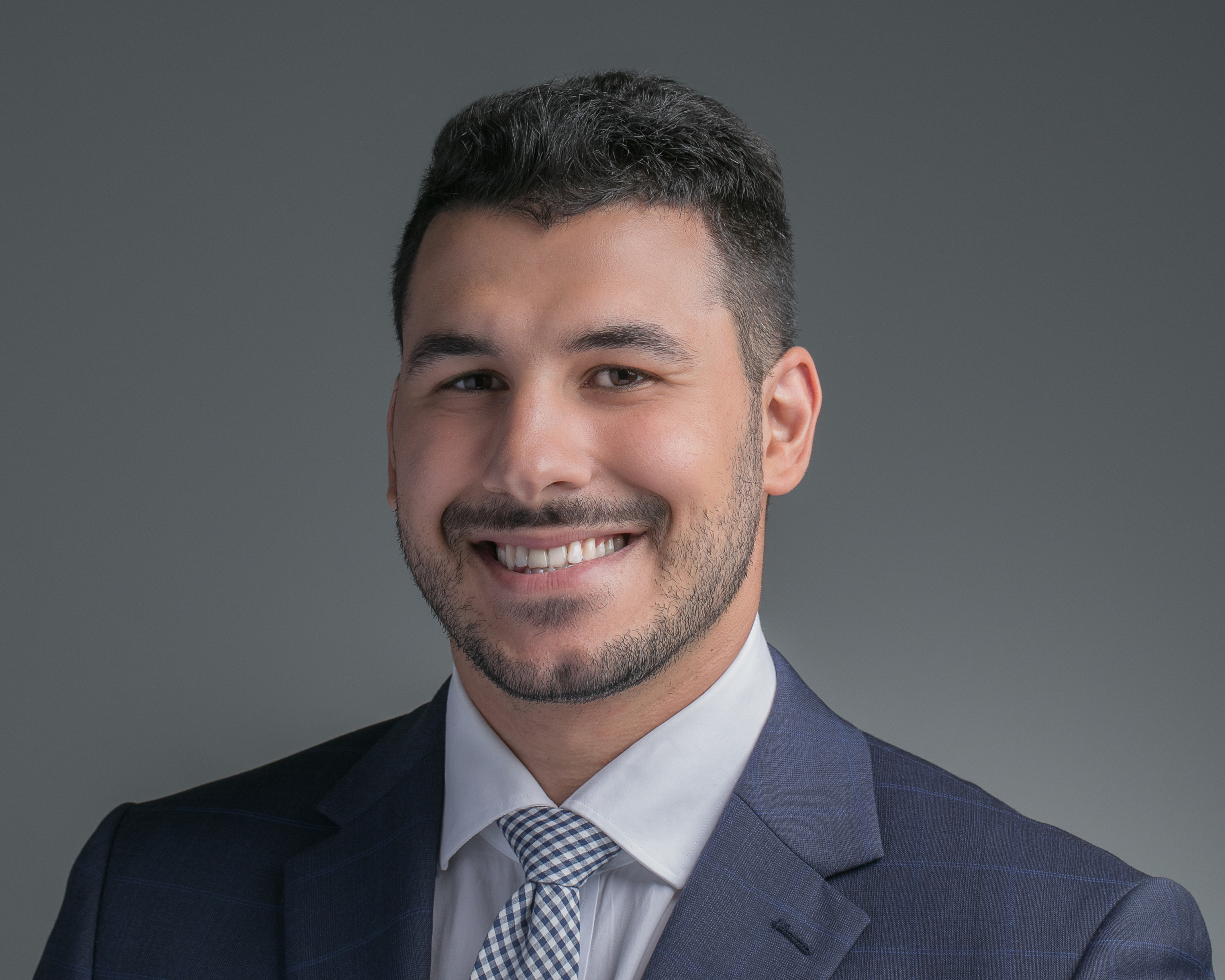 Image of Image of Amir Mansour, MD