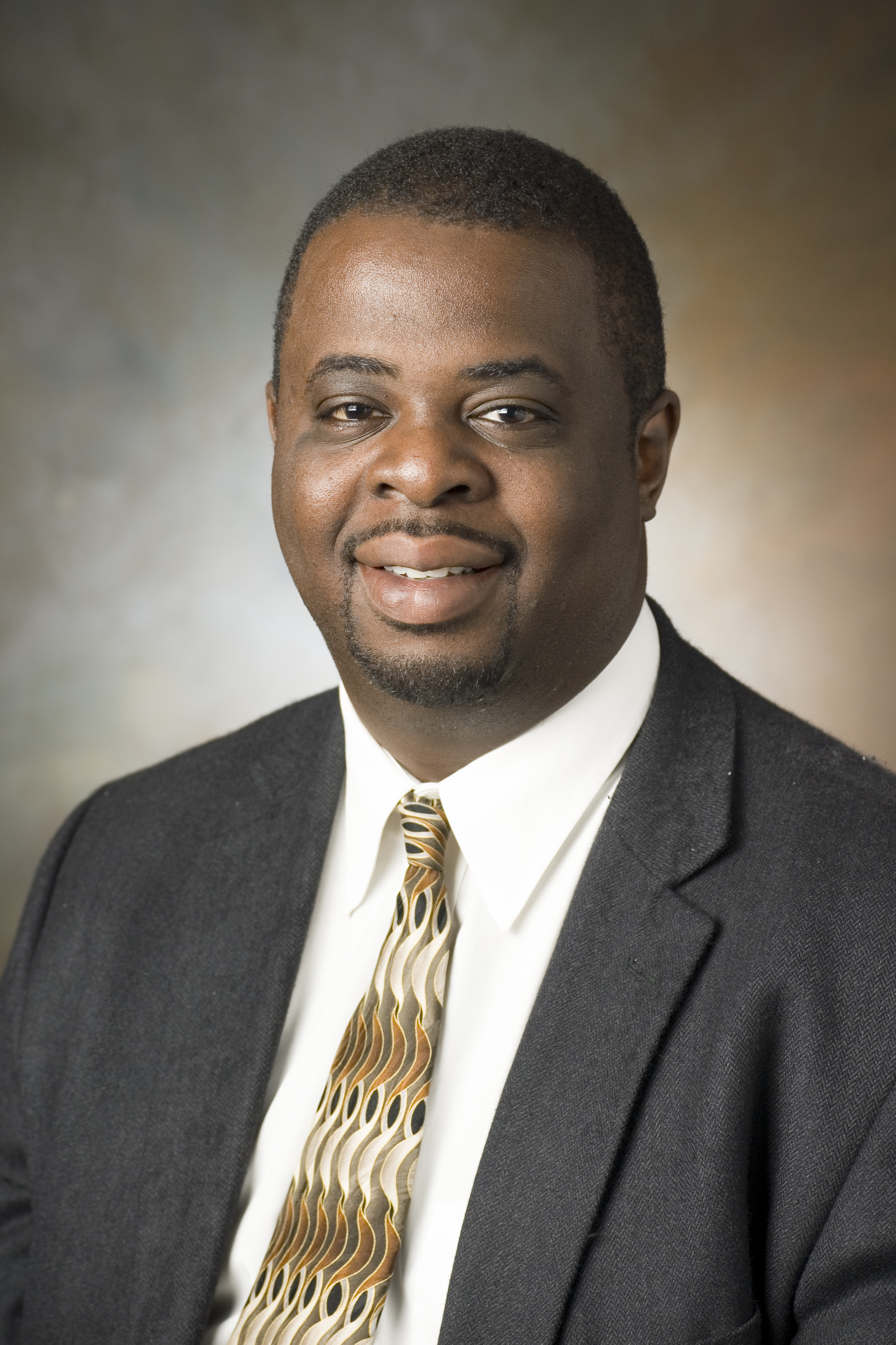 Image of Image of Nwanmegha Young, MD