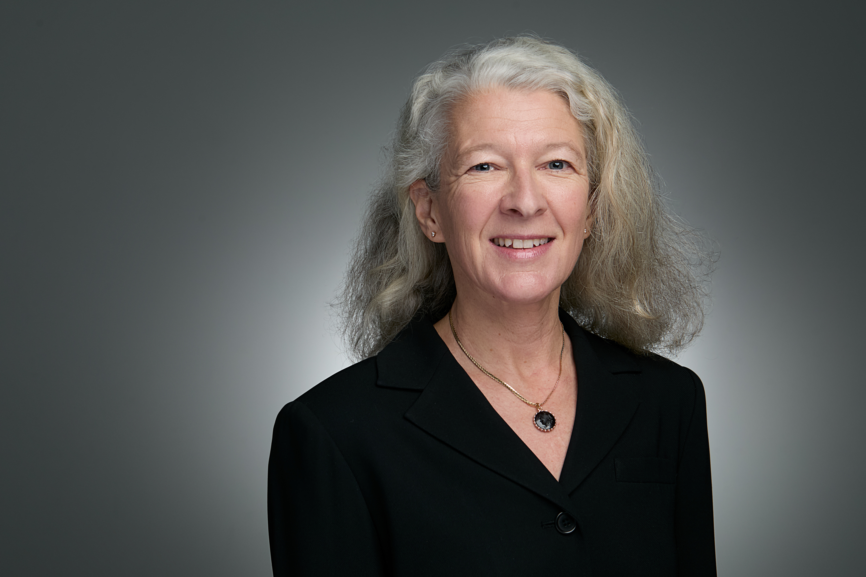 Image of Image of Camille Brown, MD