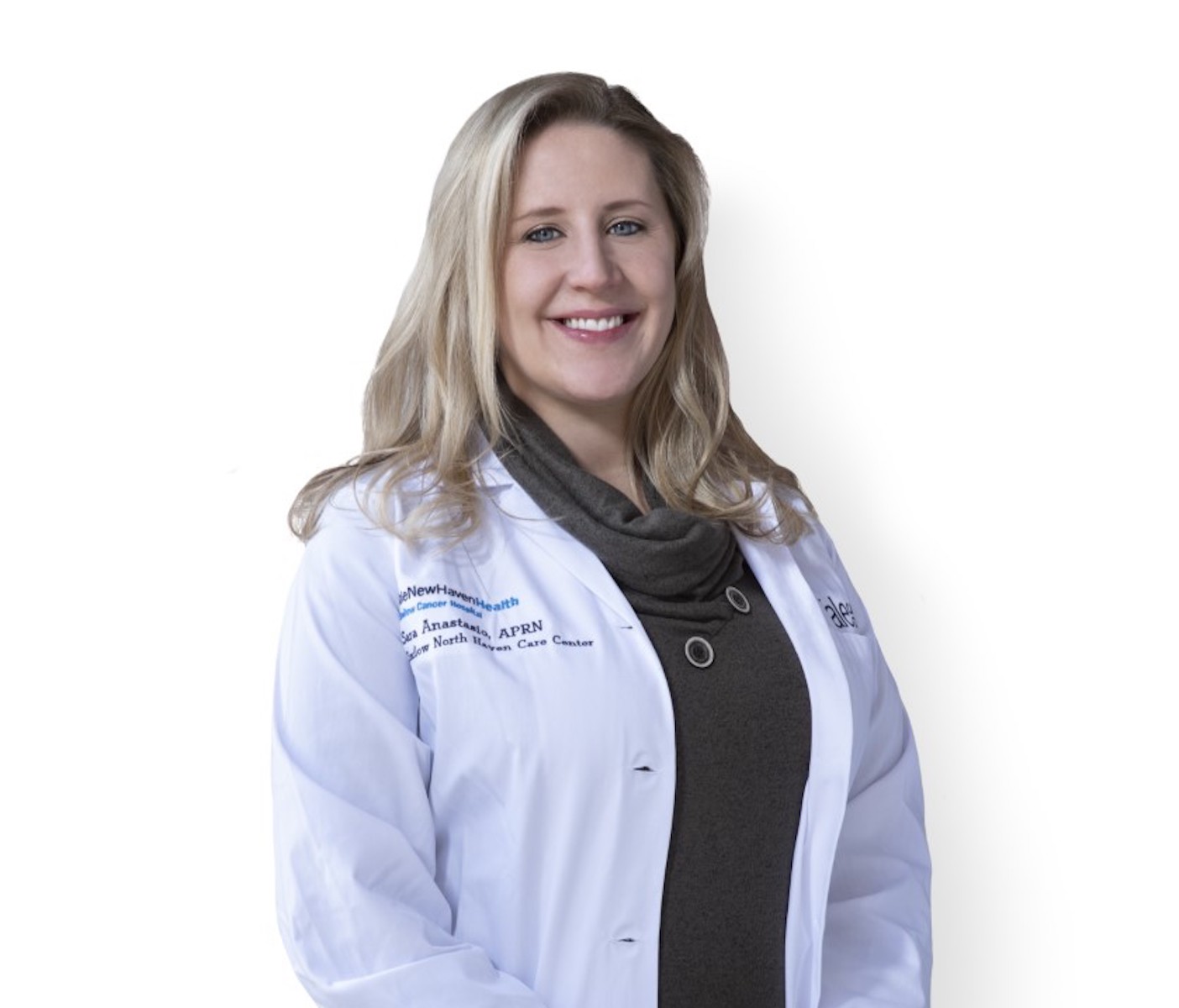 Image of Image of Sara Anastasio, APRN, RN