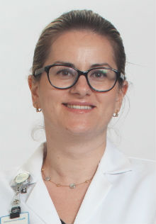 Image of Image of Anda R. Gonciulea, MD