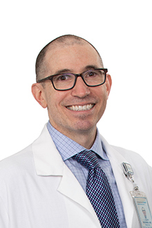 Image of Image of L. Scott Sussman, MD