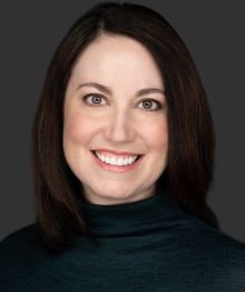 Image of Image of Sarah S. Canavan, MD