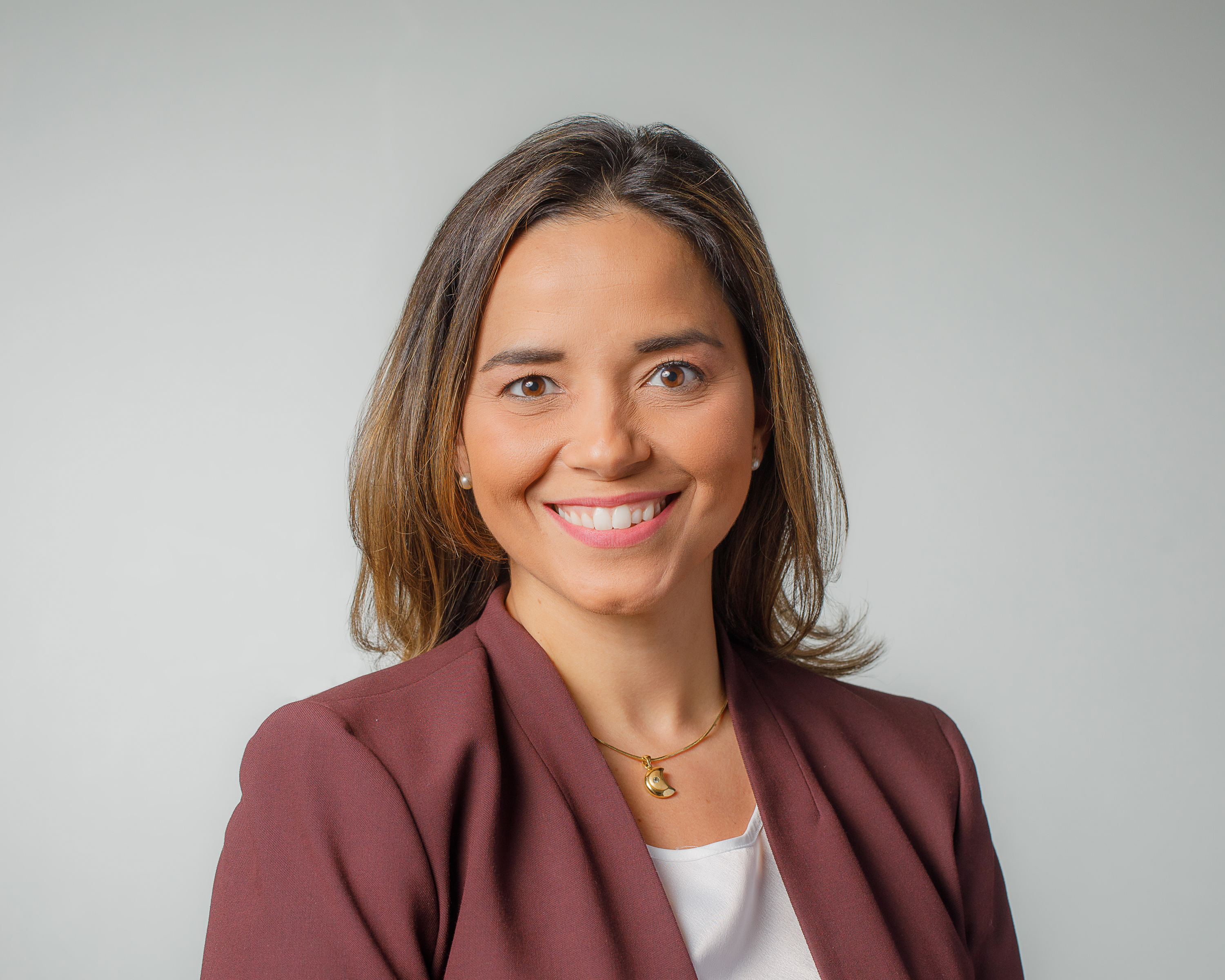 Image of Image of Catiele Antunes, MD
