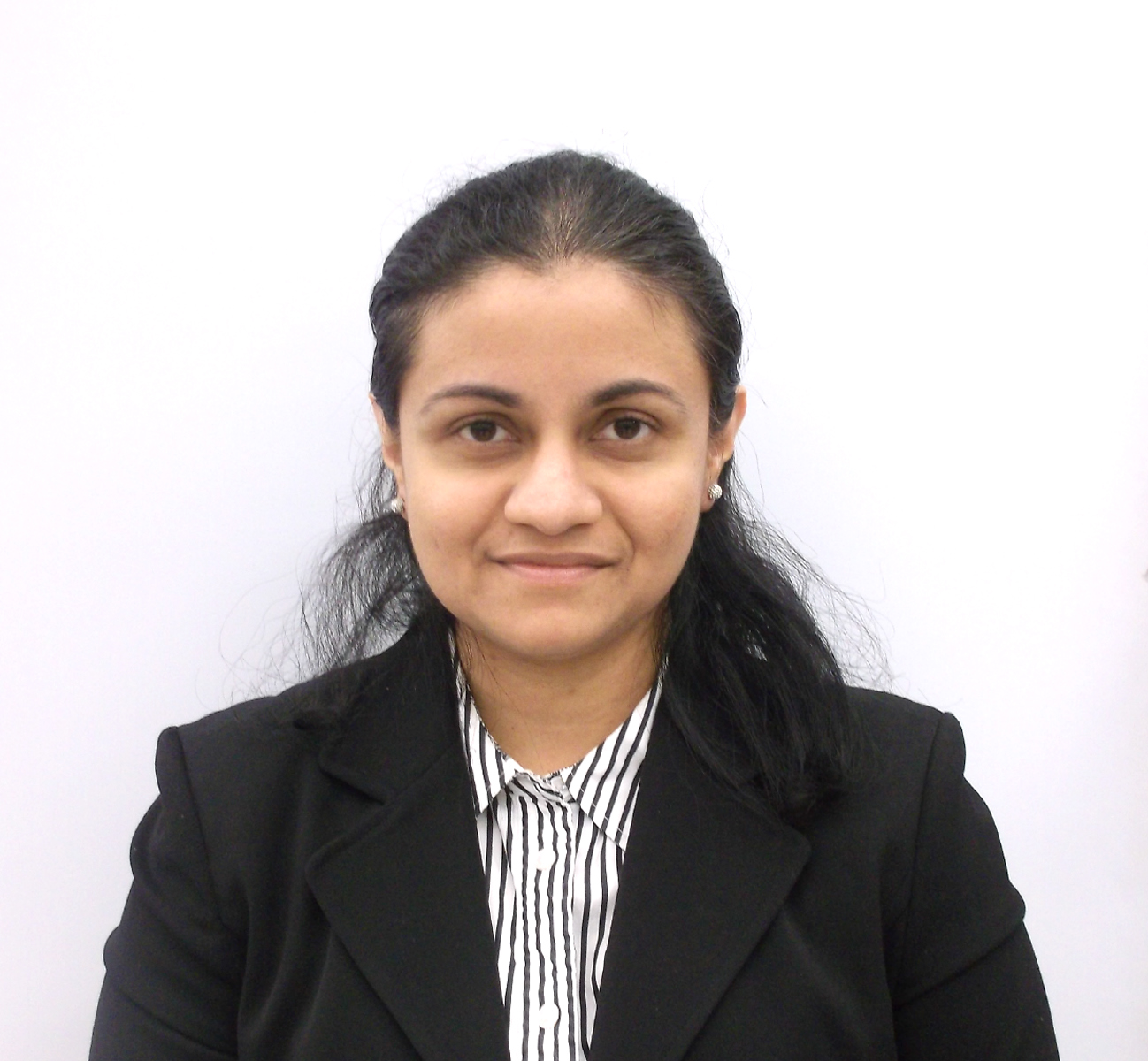Image of Image of Shilpa Rao, MD
