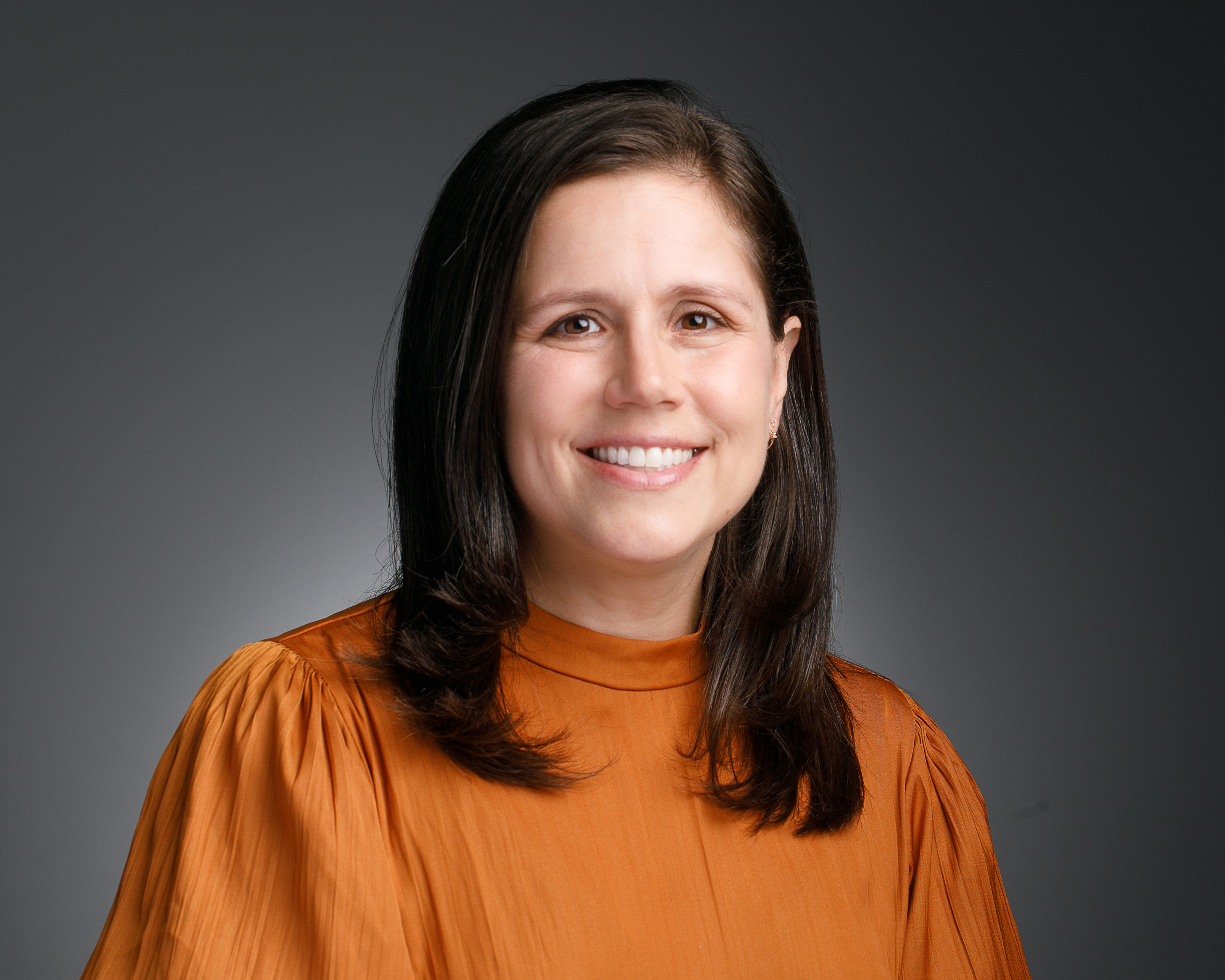 Image of Image of Jessica Zoltani, MD