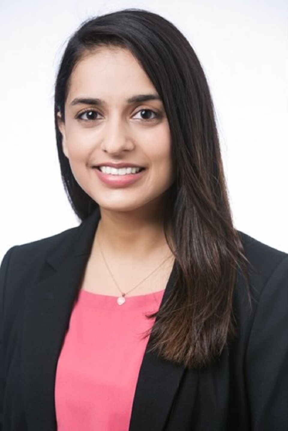 Image of Image of Megha Dasani, MD