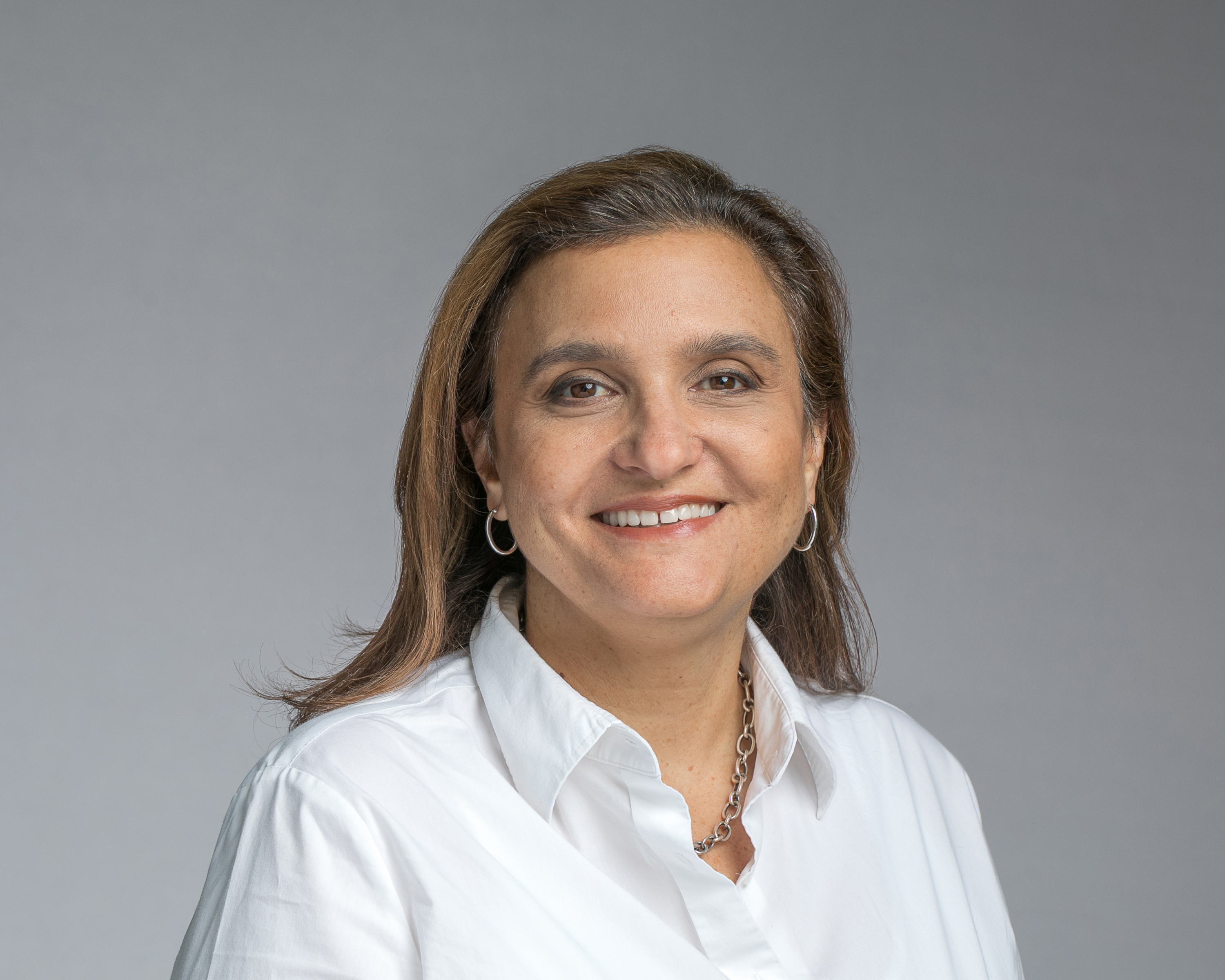 Image of Image of Michelle Simon, MD