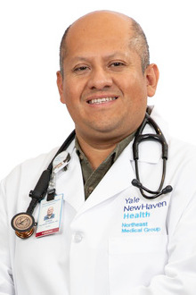 Image of Image of Jorge D. Palomino Vargas, MD
