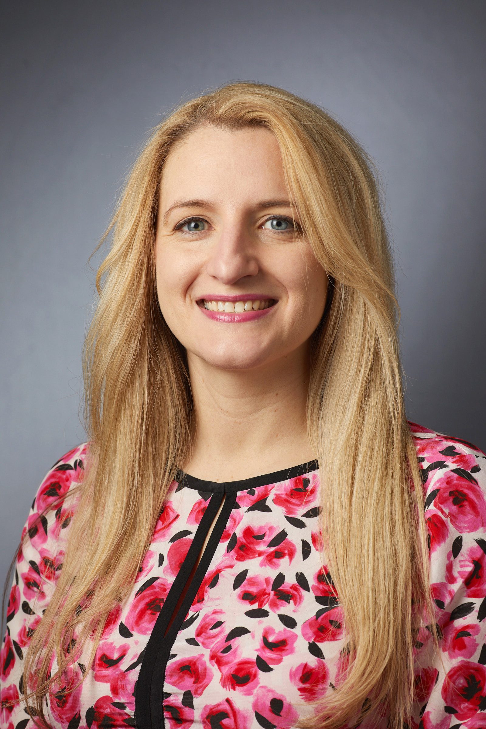 Image of Image of Angela Arlen, MD