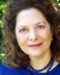 Image of Image of Victoria Morrow, MD