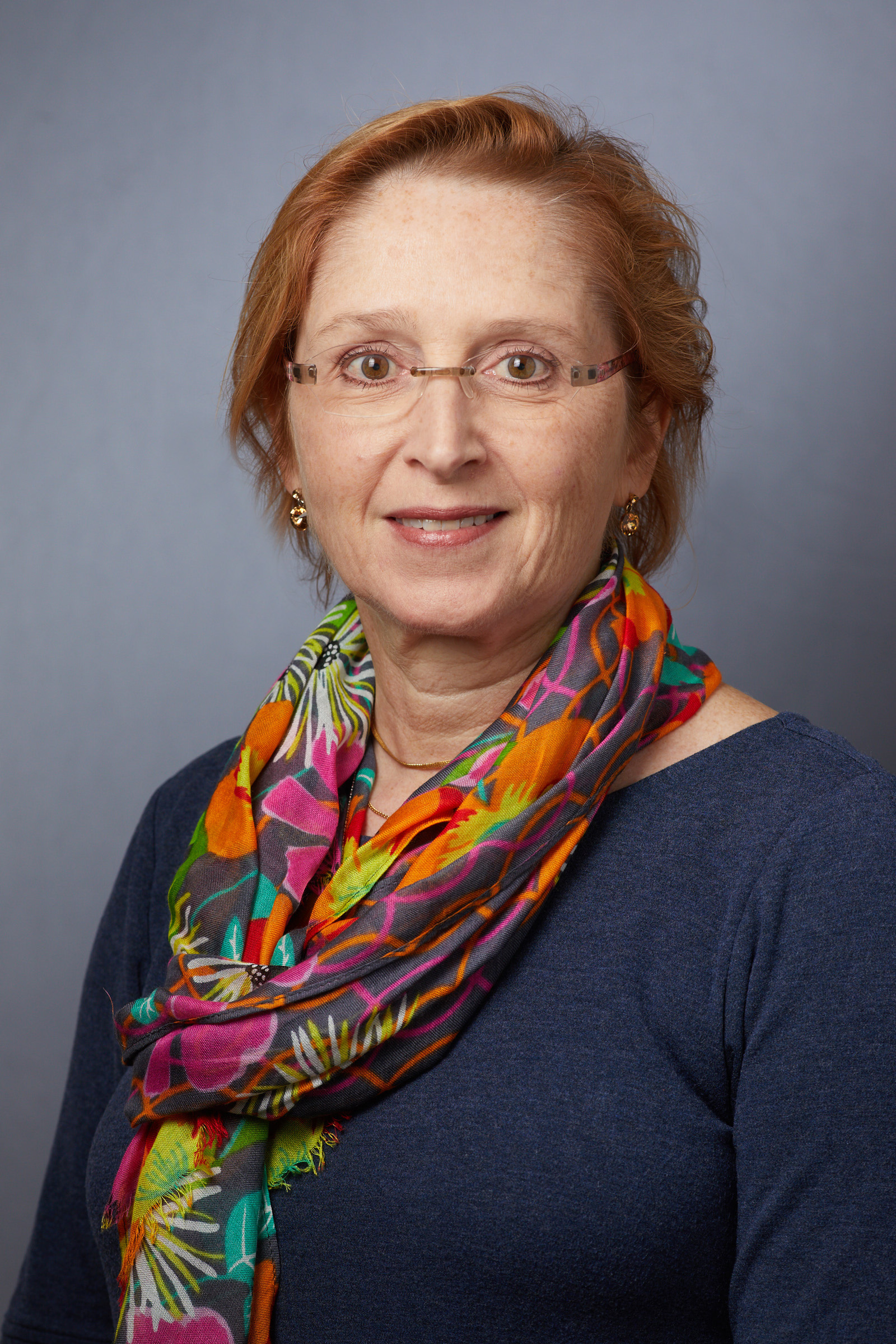 Image of Image of France Galerneau, MD, FRCS(C), FRCSC