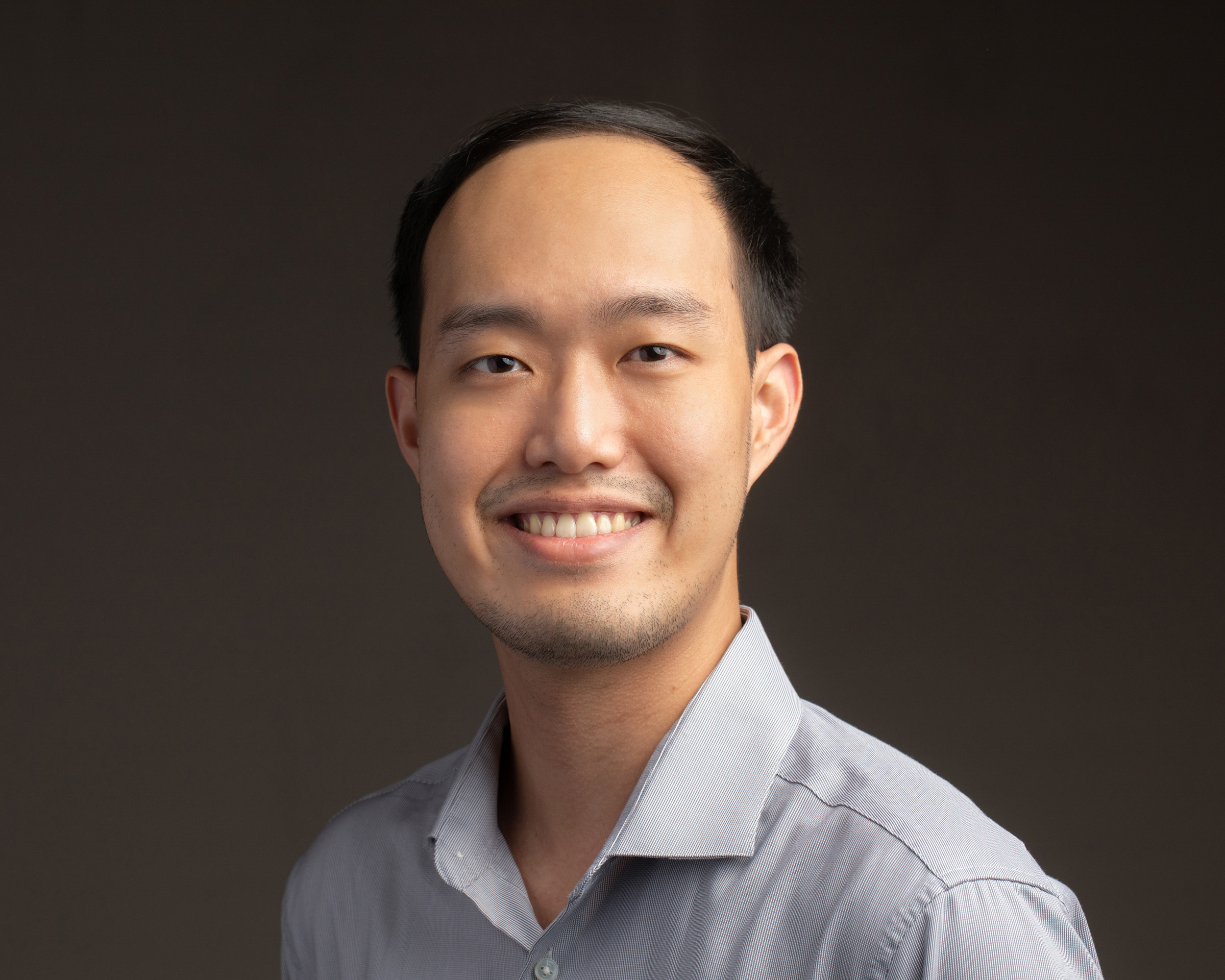 Image of Image of James Ha, MD