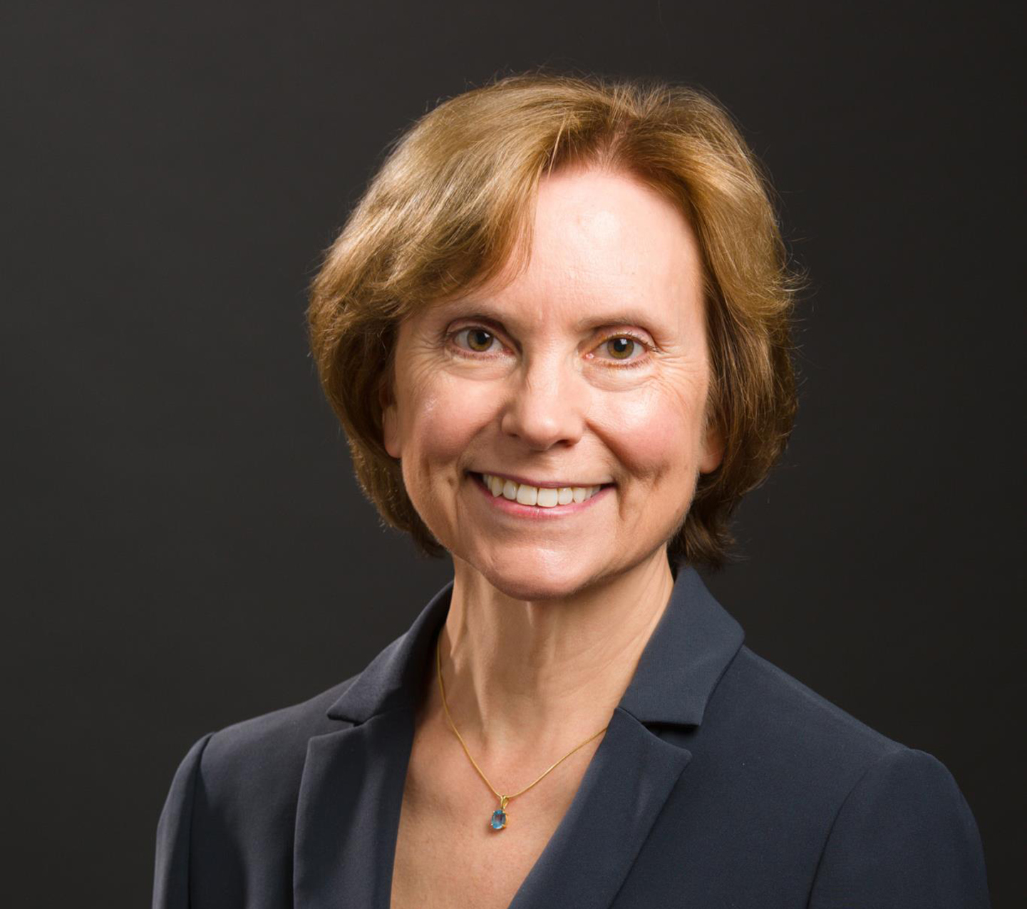 Rheumatology Faculty Recognized at American College of Rheumatology ...