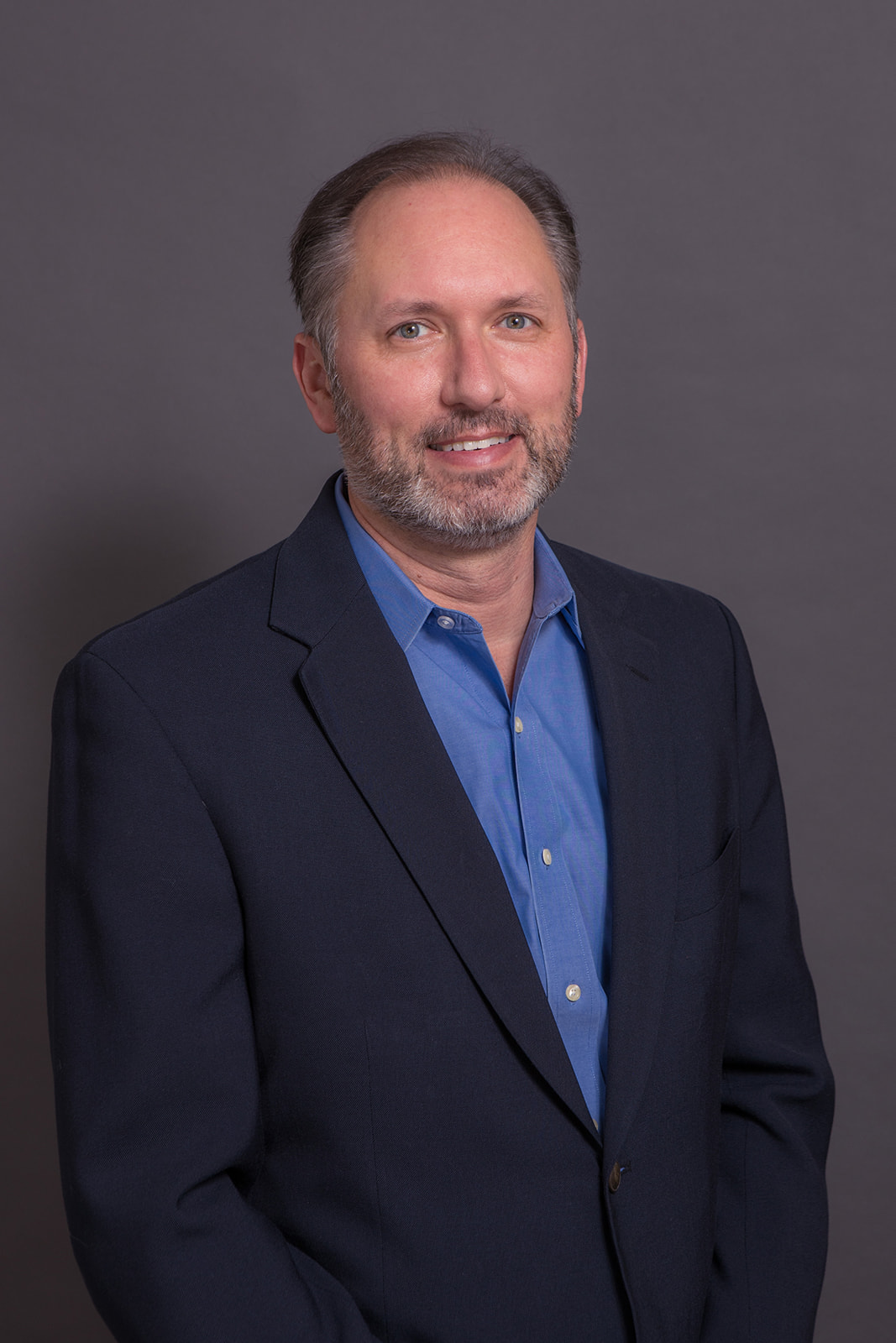Image of Image of Steven D. Vyce, DPM, FACFAS