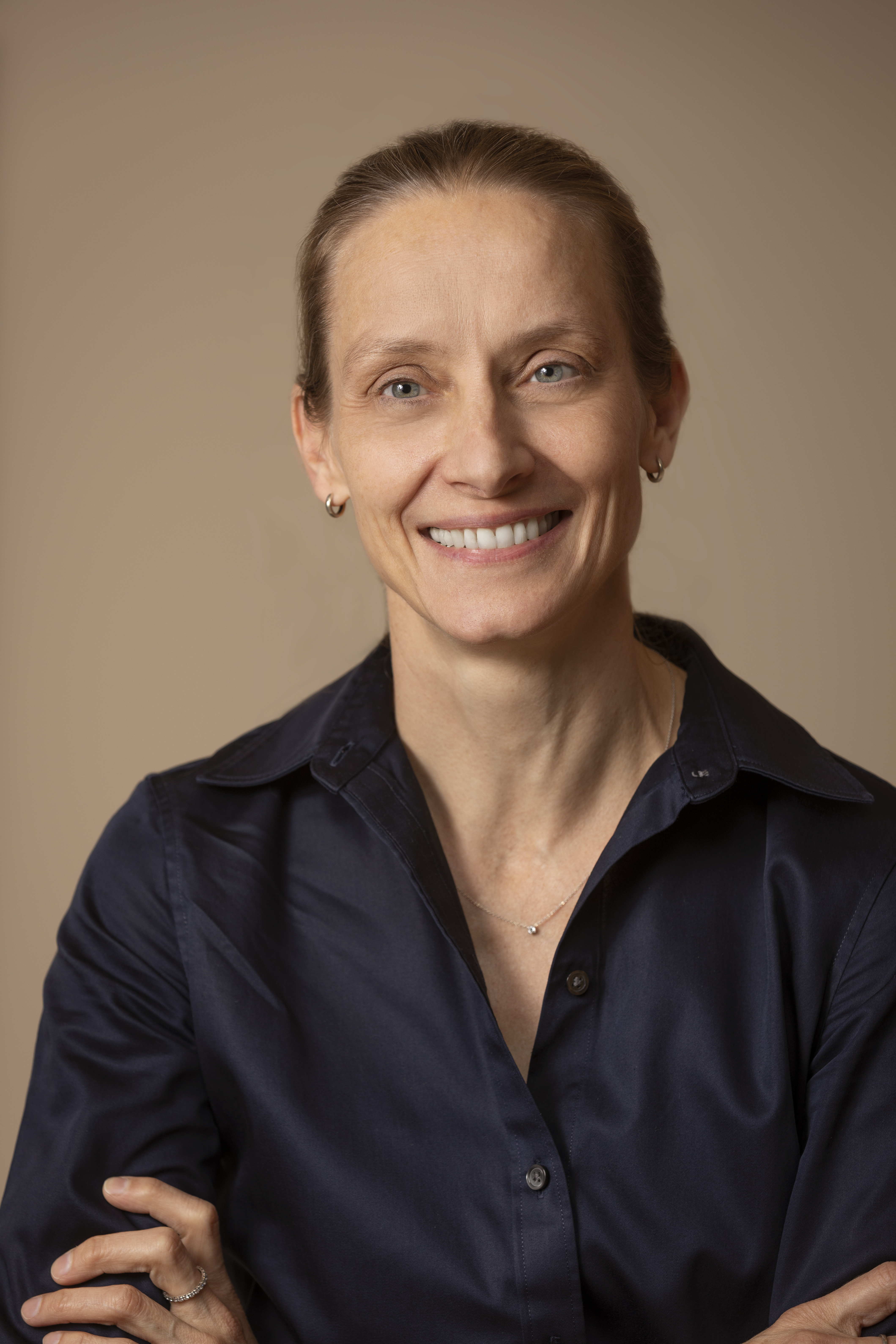 Image of Image of Stephanie Halene, MD, Dr Med