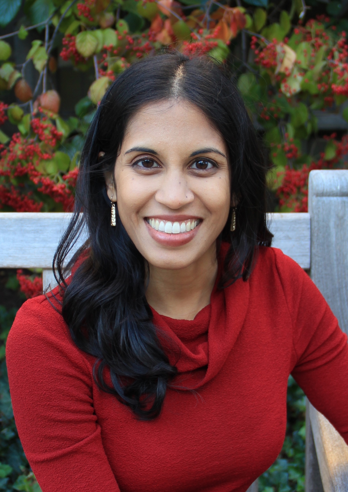 Image of Image of Patricia Peter, MD