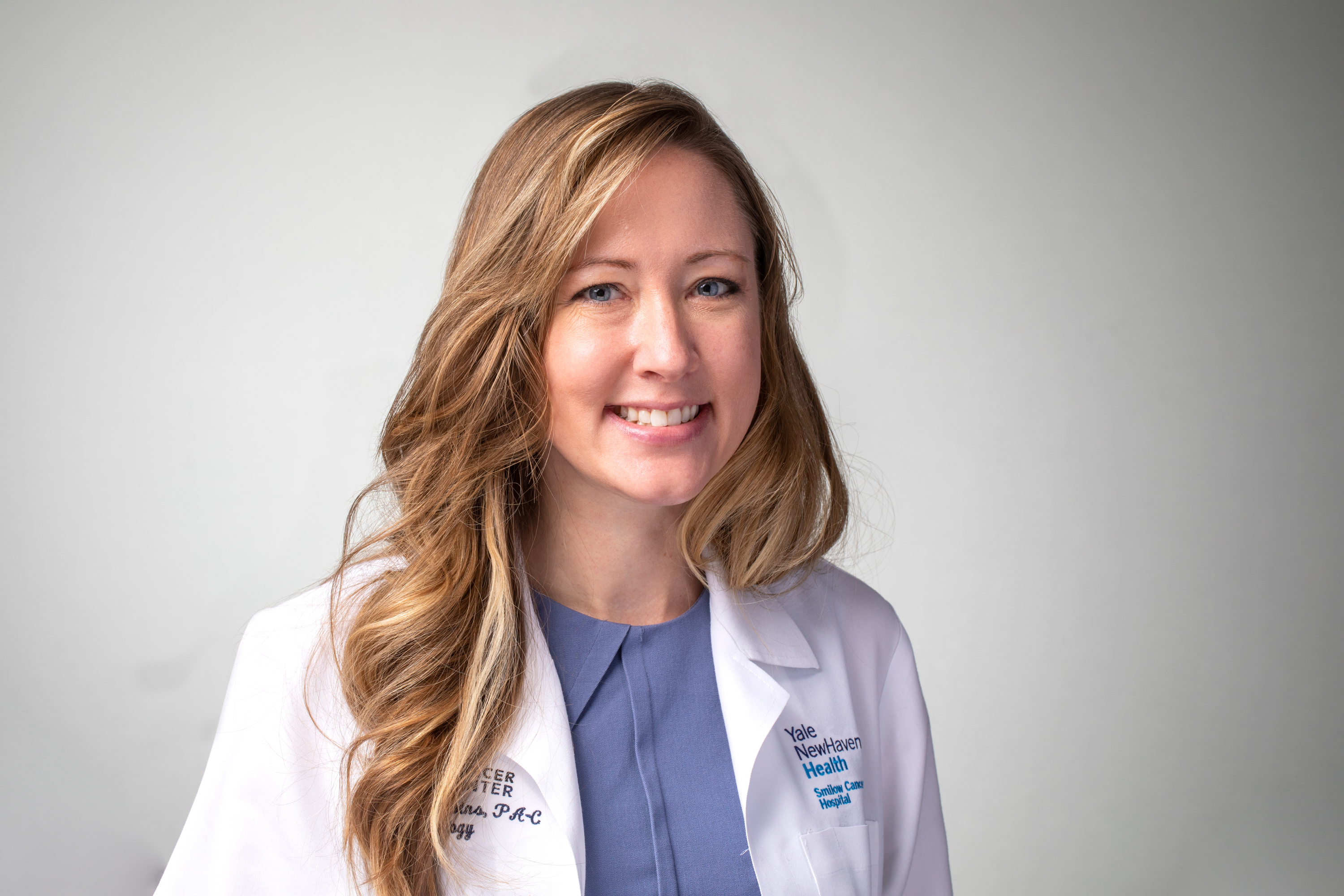 Image of Image of Vanessa Nevins, PA, PA-C