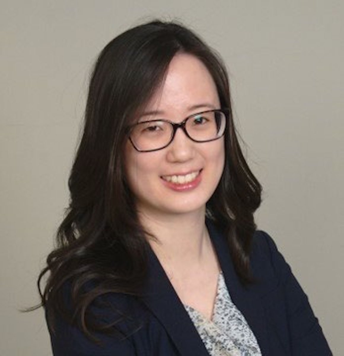 Image of Image of Emily Ong, MD