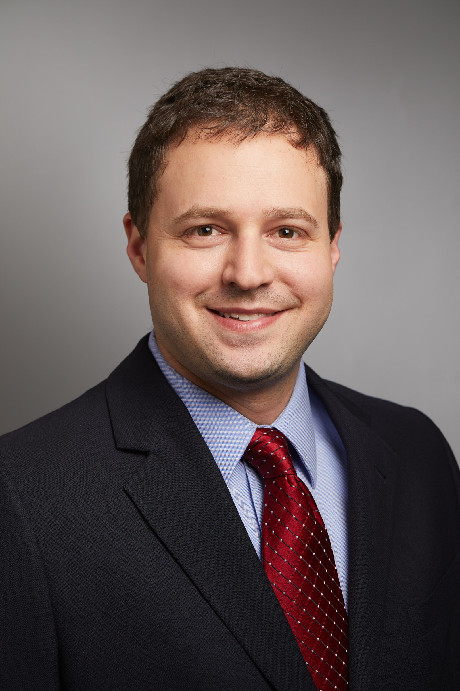 Image of Image of Craig B. Wilen, MD, PhD
