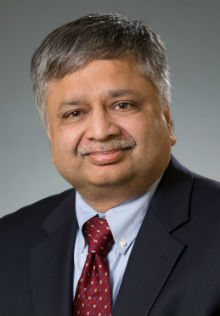 Image of Image of Tarun Gupta, MD
