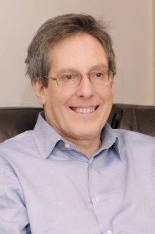 Image of Image of Steven M. Baskin, PhD