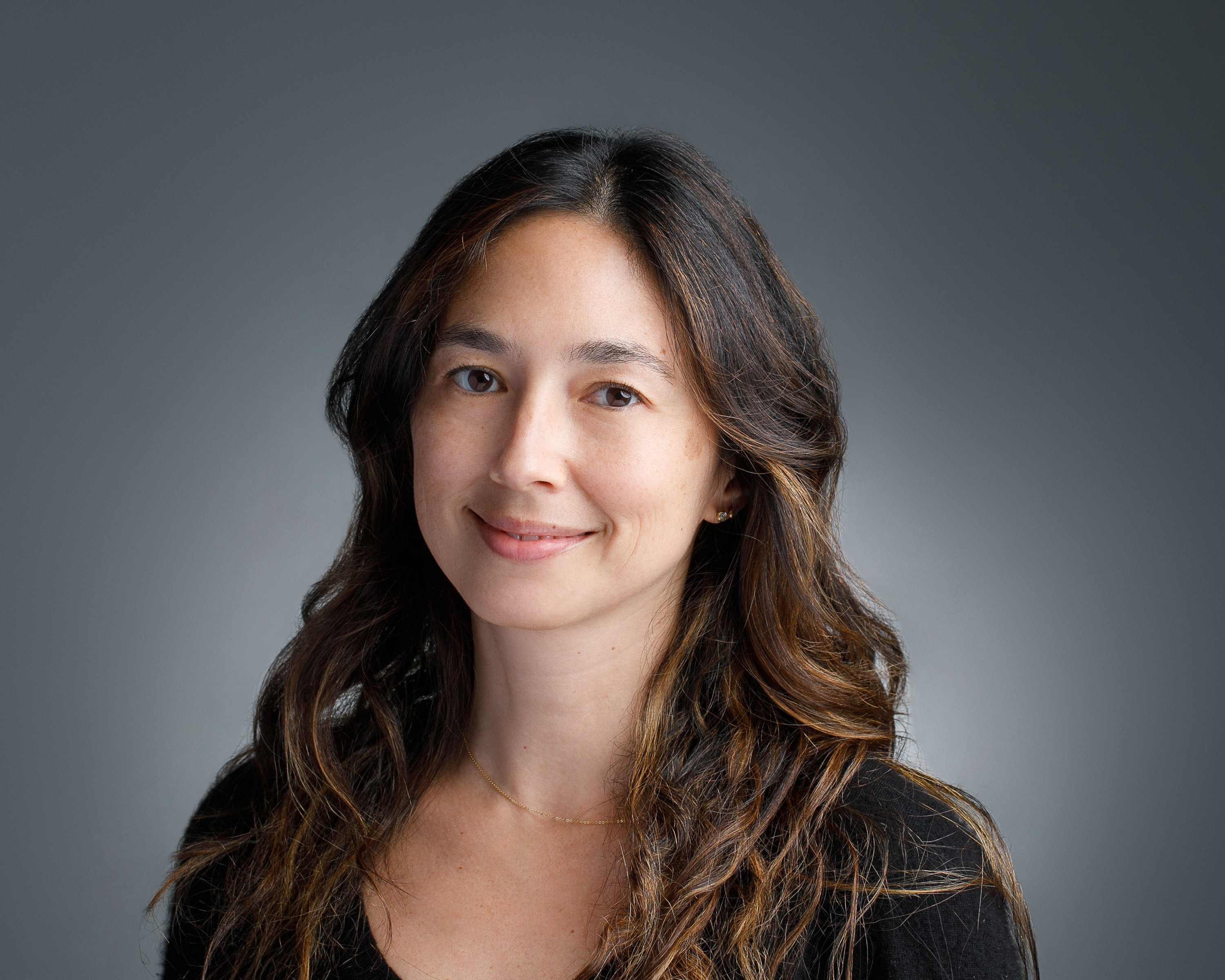 Image of Image of Jennifer Renz, MD