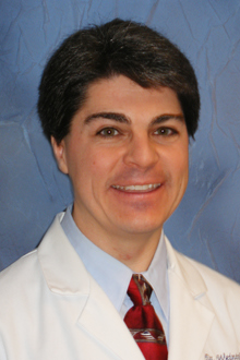 Image of Image of Jeffrey T. Weintraub, MD