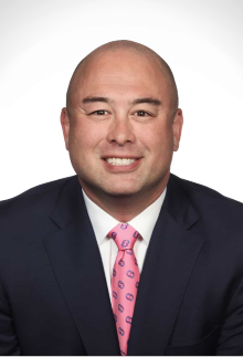 Image of Image of Derek Shia, MD