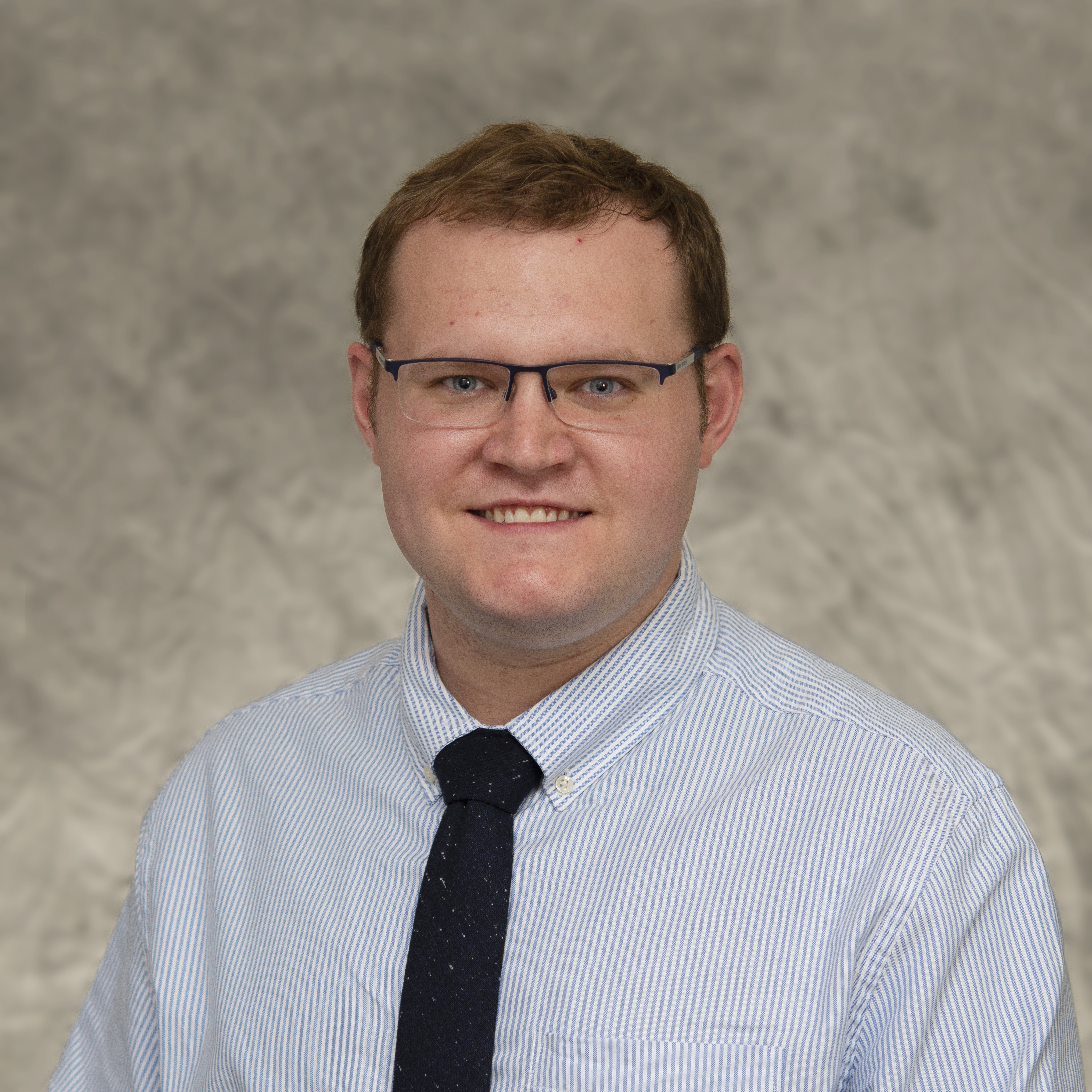 Image of Image of Chad Binns, MD