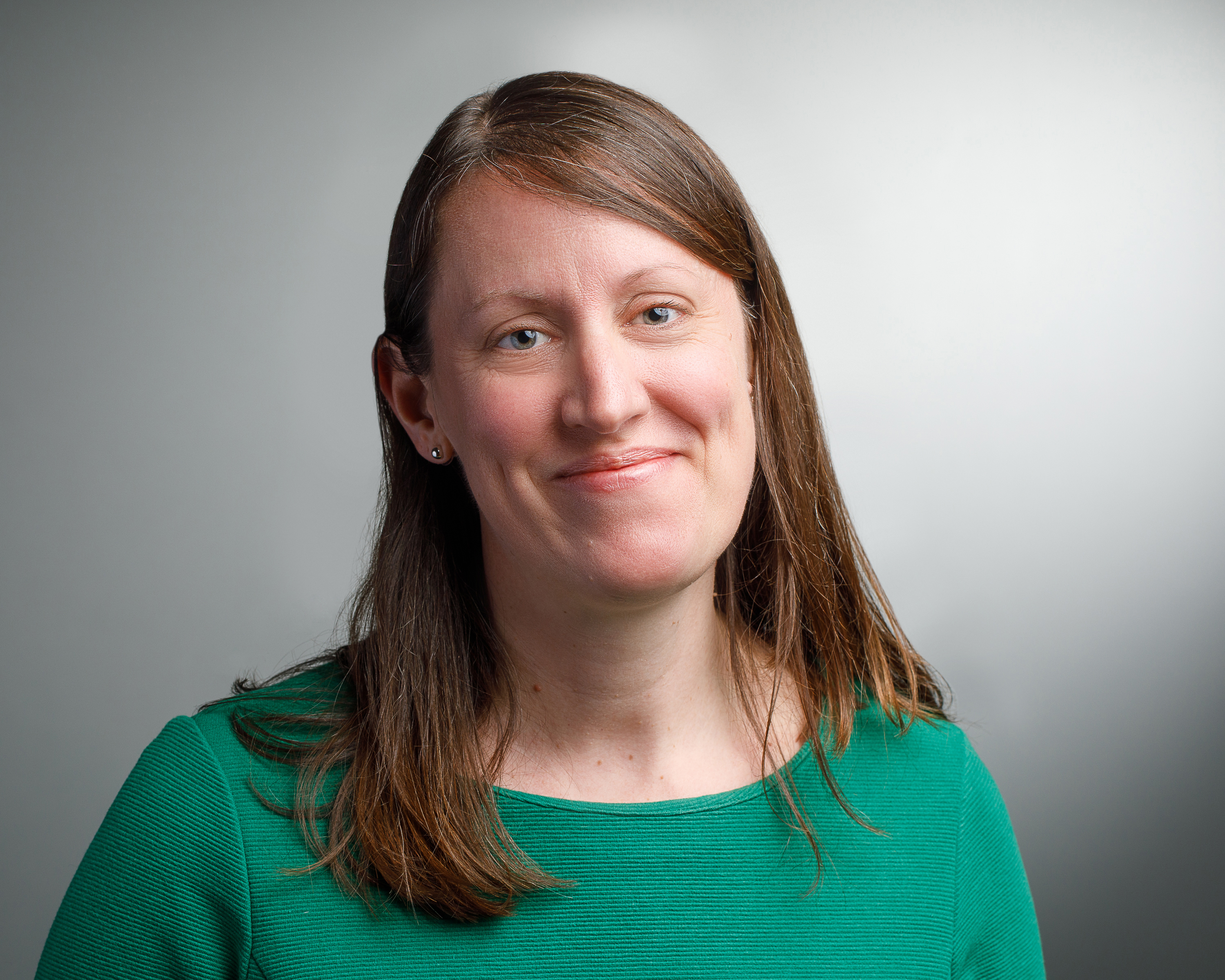 Image of Image of  Julie Palmer-Hoffman, MSN, MA, APRN (BC), ACHPN