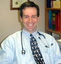 Image of Image of Jeffery C. Jennings, MD, PhD