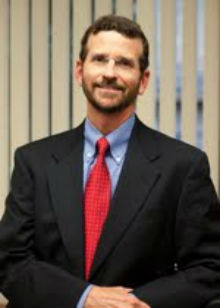 Image of Image of Wayne I. Larrison, MD