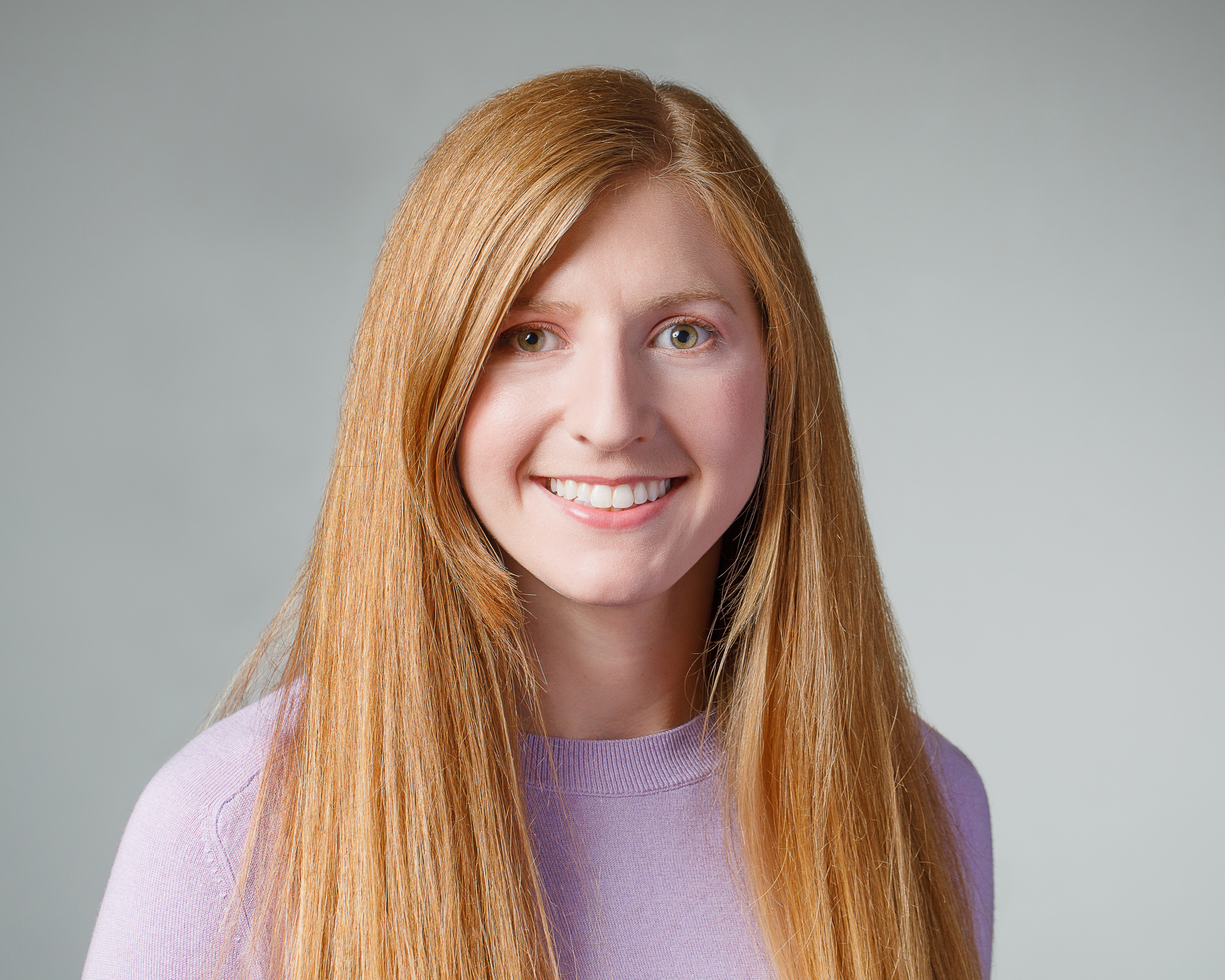 Image of Image of Brittney Gunneson, MMSc, PA, PA-C