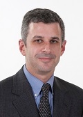 Image of Image of Kenneth A. Kingsly, MD
