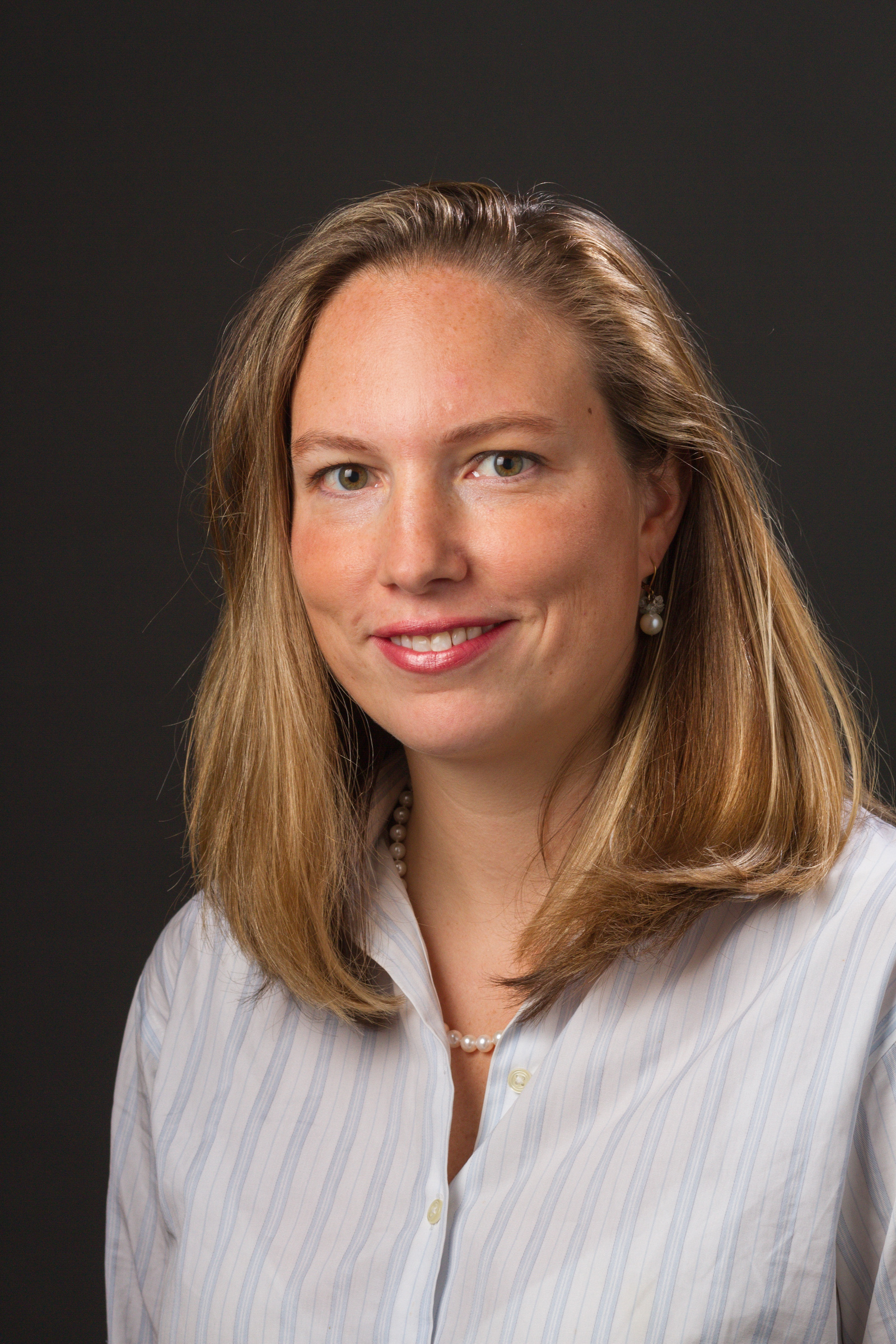 Image of Image of Emily Christison-Lagay, MD