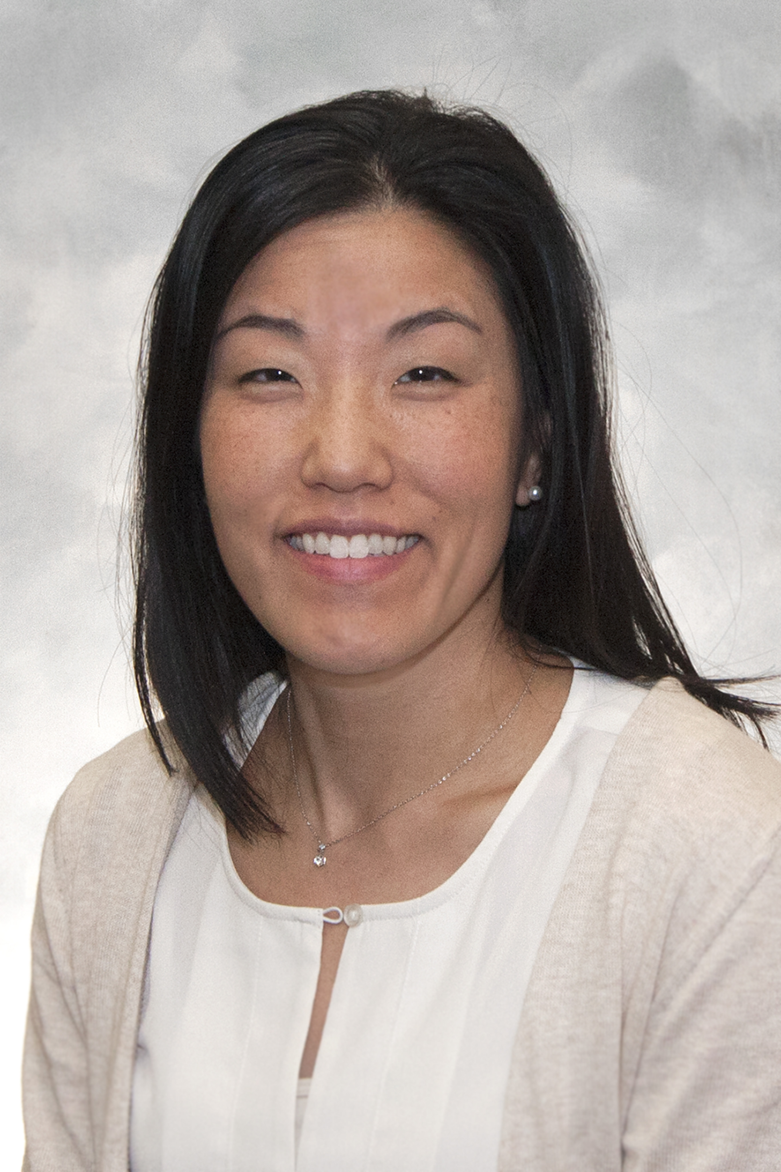 Image of Image of Jessica Lee, MD