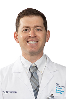 Image of Image of Maxwell Bressman, MD