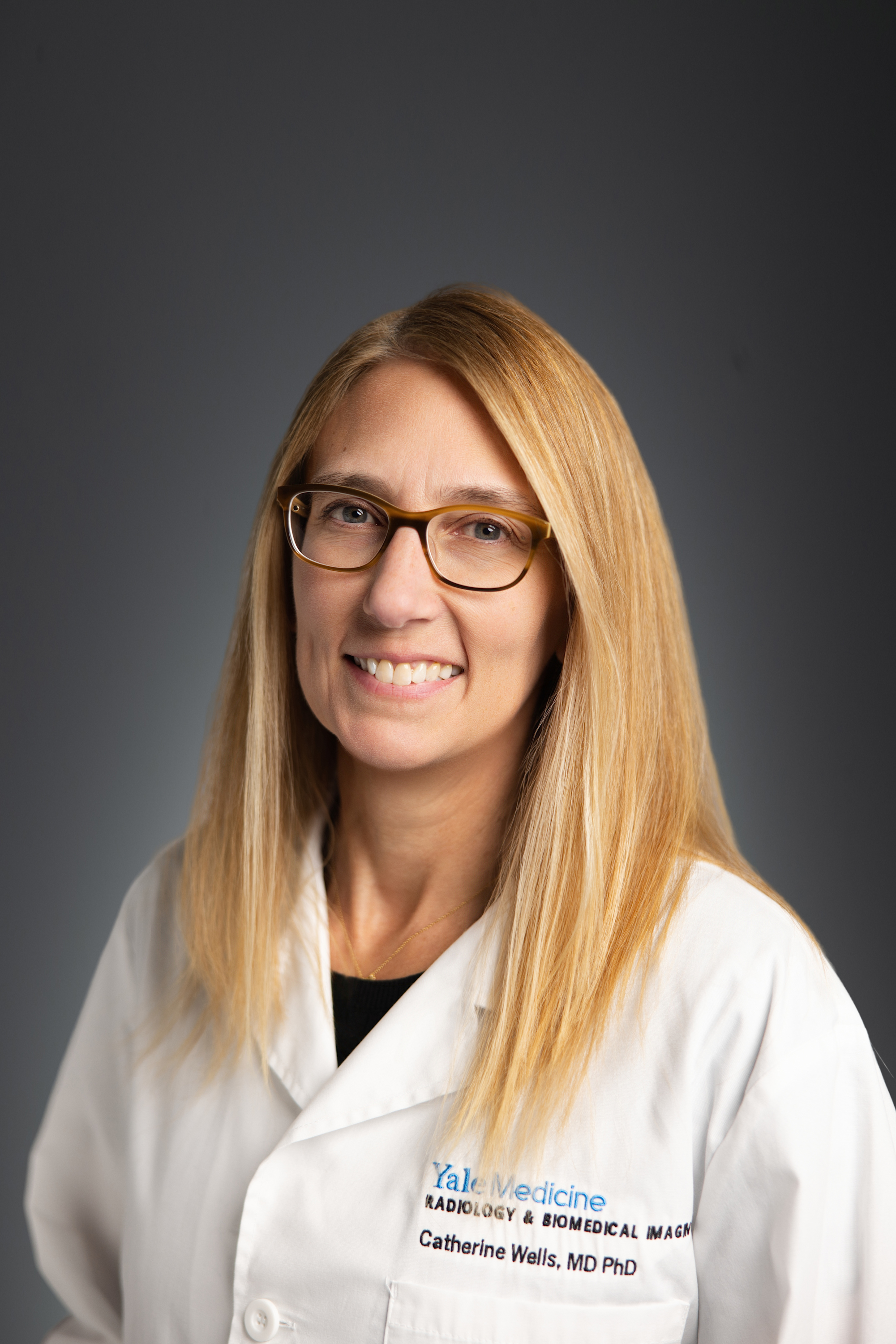 Image of Image of Catherine Wells, MD